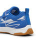 Puma Varion II V Jr 108106-03 shoes Footwear/Training/Kids Puma