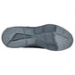 Skechers Skech-Air Dyna-Air M 52556-BKCC shoes Footwear/Training/Men/Skechers Skechers