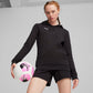 Puma Team Goal Casuals Hoody W 658621 03 Clothing/Lifestyle/Puma Puma