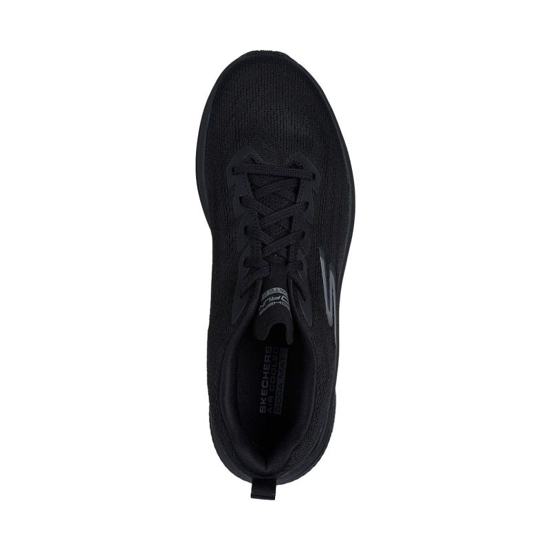Skechers Go Run Elevate 2.0 M 220847 BBK shoes Skechers