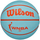 Wilson WNBA Drv Ball Basketball WTB4809XB Accessories/Balls/Basketball Your Sports Performance