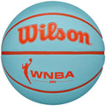 Wilson WNBA Drv Ball Basketball WTB4809XB Accessories/Balls/Basketball Your Sports Performance