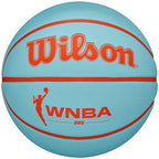 Wilson WNBA Drv Ball Basketball WTB4809XB Accessories/Balls/Basketball Your Sports Performance