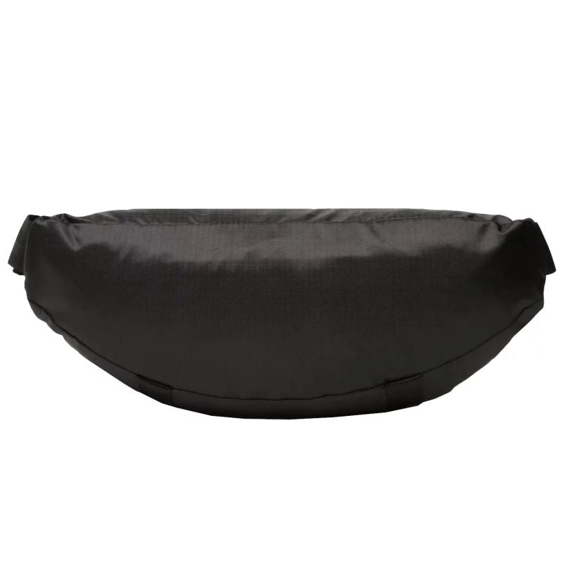 Waist bag, New Era MLB New York Yankees 12145412 Accessories/Sachets / Belts / Bags Your Sports Performance