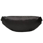 Waist bag, New Era MLB New York Yankees 12145412 Accessories/Sachets / Belts / Bags Your Sports Performance