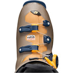K2 RECON 120 ZONAL BOA Men's Ski Boots