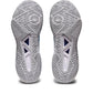 Asics Gel Tactic M 1071A065-401 shoes Footwear/Handball/Men Asics