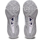 Asics Gel Tactic M 1071A065-401 shoes Footwear/Handball/Men Asics