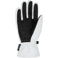 VIKING Aliana 2.0 women’s white ski gloves