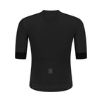 Rogelli SIGNATURE T-shirt black S Rogelli/Rower/Men/Koszulki Your Sports Performance