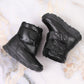 Waterproof snow boots with Kornecki Jr KOR6895A membrane Footwear/Outdoor/Kornecki Your Sports Performance