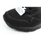 Skechers Uno Darling Daze W 310566L/BLK shoes Footwear/Outdoor/Skechers Skechers