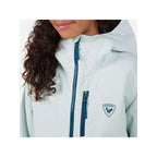 Rossignol Jr Wispile Jkt Jacket Rossignol