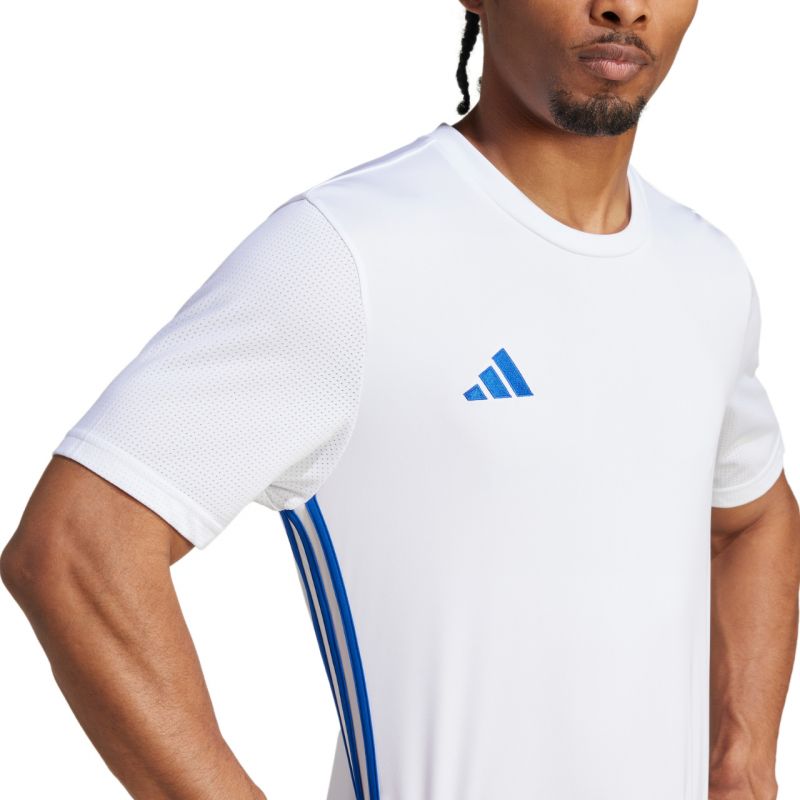 adidas Table 23 Jersey M JI8824 Clothing/Football Adidas