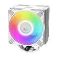 Arctic Freezer 36 A-RGB White (ACFRE00125A) Chłodzenie/Chłodzenie CPU Your Sports Performance