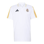 adidas Real Madrid DNA KG2946 polo shirt