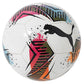 Puma Futsal 2HS 084343-01 Ball Accessories/Balls/Football Puma