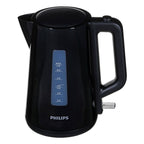 PHILIPS HD 9318/20 electric kettle AGD - Produkty/Czajniki elektryczne Your Sports Performance