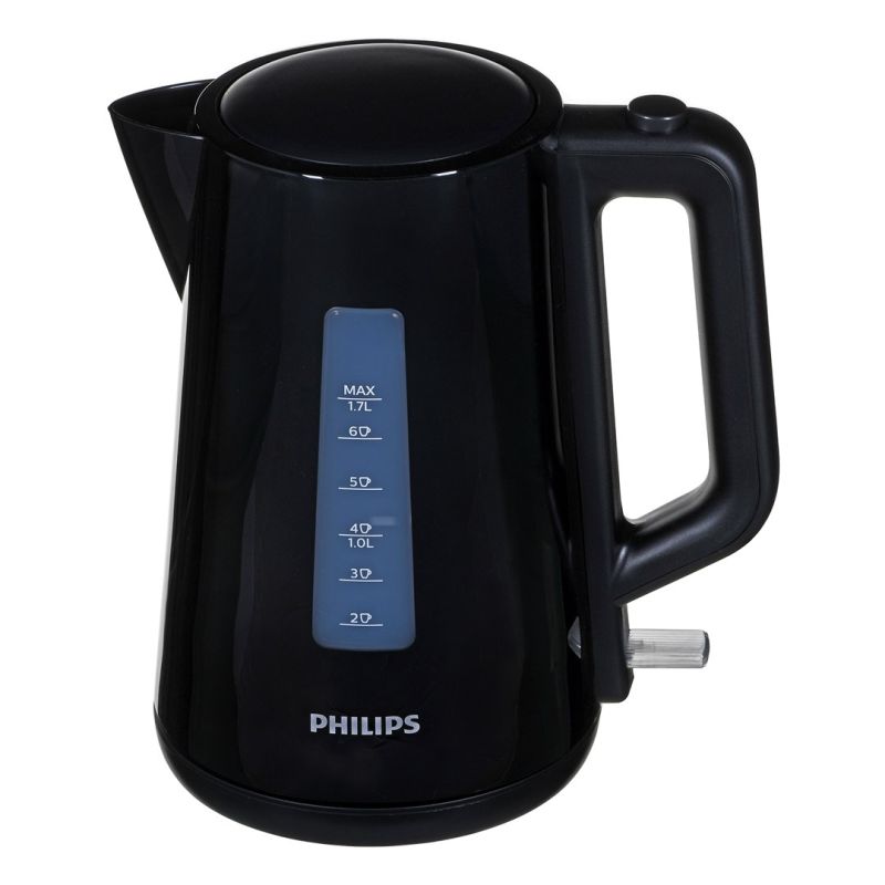 PHILIPS HD 9318/20 electric kettle AGD - Produkty/Czajniki elektryczne Your Sports Performance