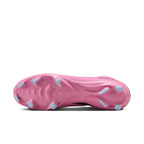 Nike Mercurial Superfly 10 Academy FG/MG FQ1456-600 shoes Footwear Your Sports Performance