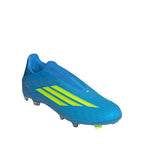 adidas F50 League LL FG/MG JR8985 football boots