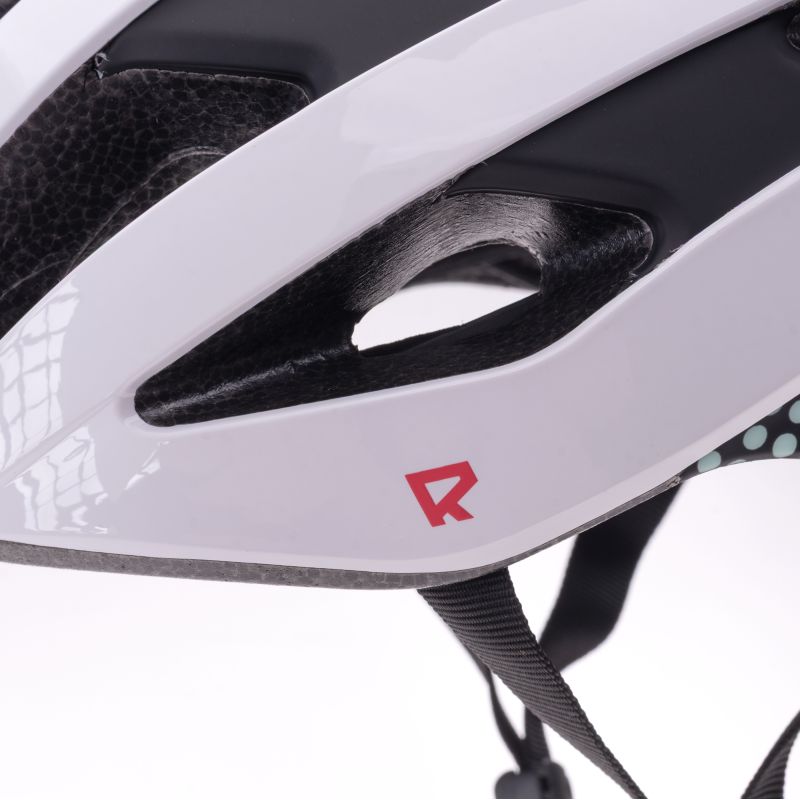VAGG helmet In preparation Your Sports Performance