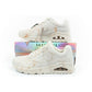Skechers Uno W 155584/OFWT shoes Footwear/Lifestyle/Skechers Skechers