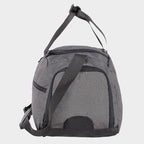 Bag 4F 4FWSS24ABAGU104 25M Accessories/Bags/4F 4F