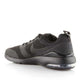 Nike Air Max Siren W 749 510-007 Footwear/Training/Women Nike