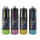 Esperanza ES122M Screen Cleaning Kit In preparation Your Sports Performance