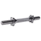 HMS GPR 35 straight neck Accessories/Training equipment Your Sports Performance