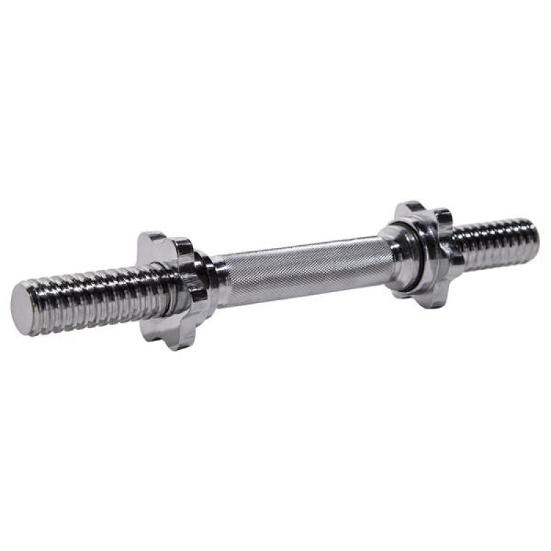 HMS GPR 35 straight neck Accessories/Training equipment Your Sports Performance