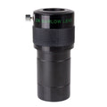 Sky-Watcher ED 2x 2" Barlow Lens SW-5406 Optyka/Teleskopy Your Sports Performance