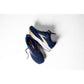 Trace 4 Navy Blue 1204411B480 Import z Brooks/Brooks/Inne Your Sports Performance