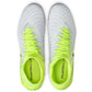 Nike Phantom Luna II Academy FG/MG M FD6725-003 football boots Footwear/Football/FG/SR Nike