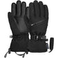 Reusch Demi R-TEX XT W 63/31/227/7700 sports gloves Clothing/Ski Your Sports Performance