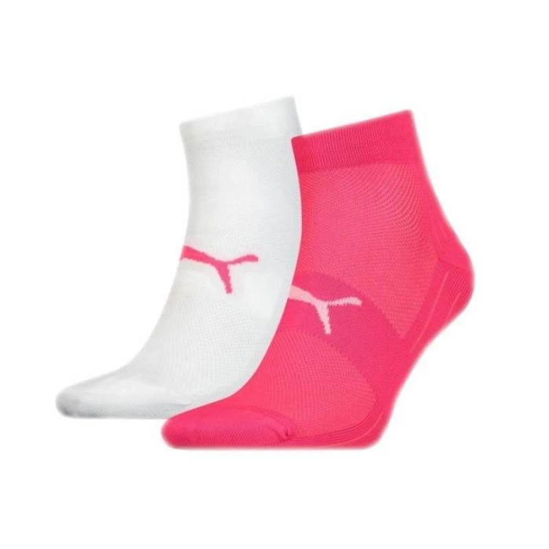 Puma socks 291003001 094 Clothing/Training/Socks Puma