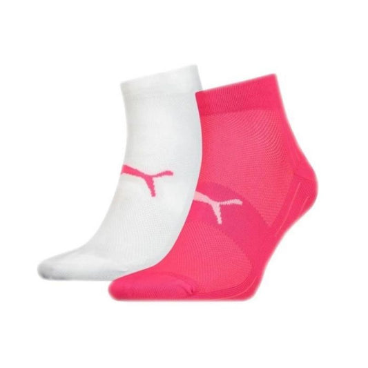 Puma socks 291003001 094 Clothing/Training/Socks Puma