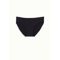 Shepa 091 B1 women's swim briefs black In preparation Your Sports Performance