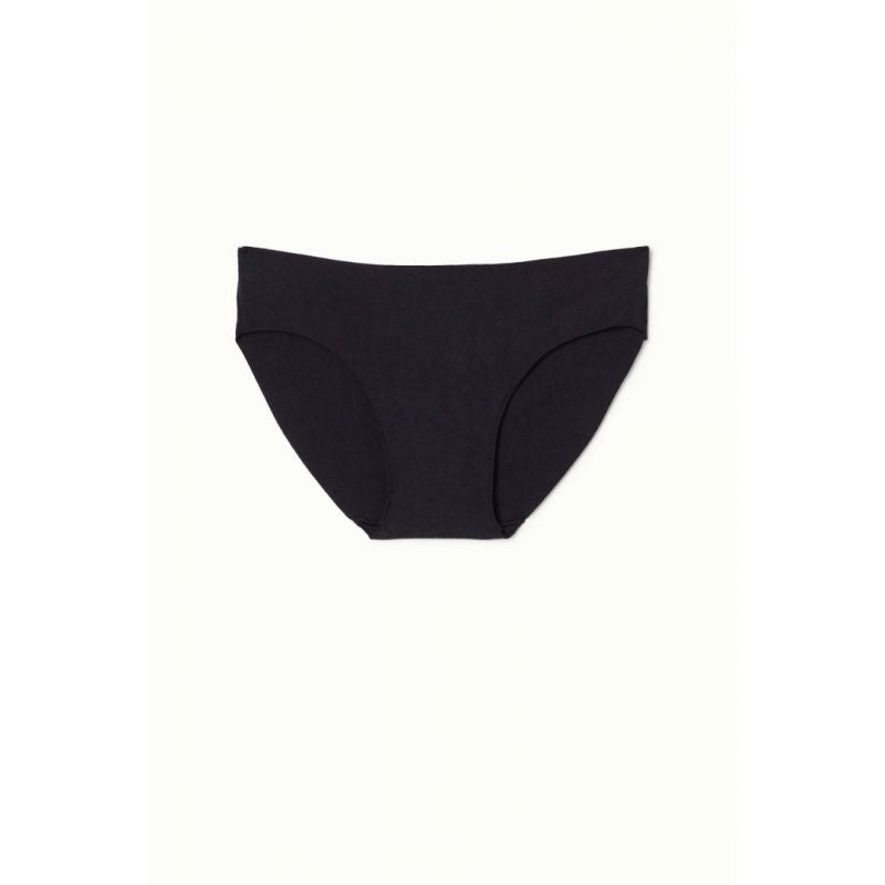 Shepa 091 B1 women's swim briefs black In preparation Your Sports Performance