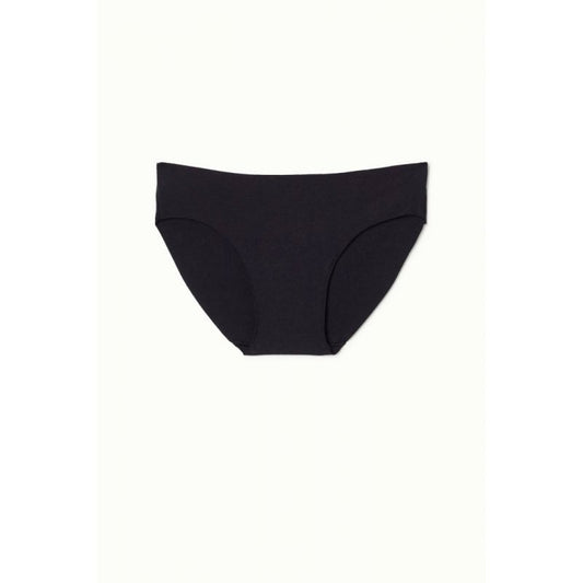 Shepa 091 B1 women's swim briefs black In preparation Your Sports Performance