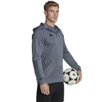 Sweatshirt adidas Tiro 23 Competition Hoodie M HU1347 Clothing/Training Adidas