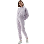 4F CAS F472 W pants 4FAW23TTROF472 52S Clothing/Lifestyle/Trousers, shorts/4F 4F