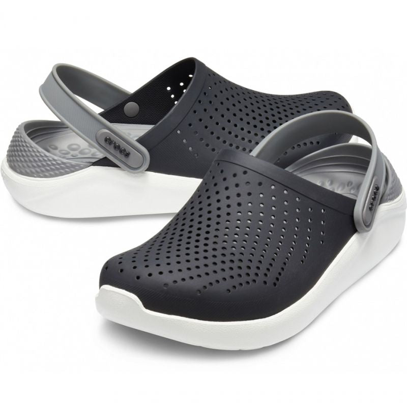 Crocs Literide Clog M 204592 05M Footwear/Swimming/Men Your Sports Performance
