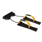 Multitrener for Body Sculpture BB 710 push-ups Accessories/Training equipment Your Sports Performance