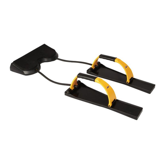 Multitrener for Body Sculpture BB 710 push-ups Accessories/Training equipment Your Sports Performance