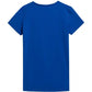 T-shirt 4F W H4L22 TSDF352 36S Clothing/Training 4F