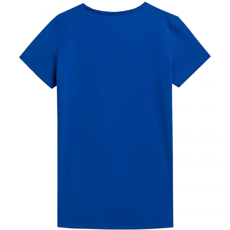 T-shirt 4F W H4L22 TSDF352 36S Clothing/Training 4F