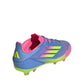 adidas F50 Elite FG IE1306 Kids' Soccer Shoes In preparation Adidas
