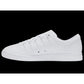 K-swiss CLASSIC 66 NXT WHITE/WHITE-M sneakers (04593-101-M) K- Swiss